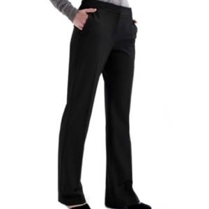 🆕 J. Crew Women’s Original Fit Wool Pants, Black